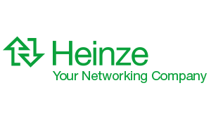 Heinze GmbH