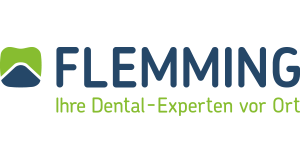 Flemming Dental GmbH Flemming Dental GmbH