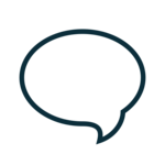 Kommunikation Kommunikation