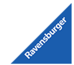 Ravensburger AG