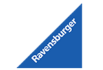 Ravensburger AG