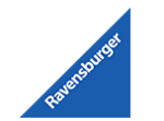 Ravensburger AG