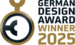 Bayerns Best 50 Bayerns Best 50