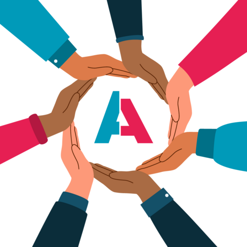 Diversity & Vielfalt Diversity & Vielfalt