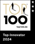 Top Innovator 2024