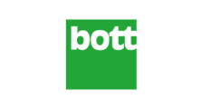 Bott GmbH Bott GmbH