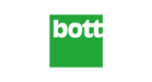 Bott GmbH Bott GmbH