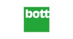 Bott GmbH