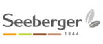 Seeberger GmbH