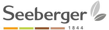 Seeberger GmbH