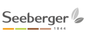 Seeberger GmbH Seeberger GmbH