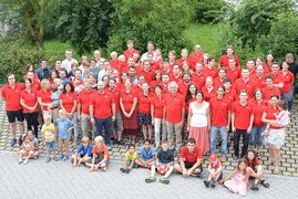ADITO Team 2016 ADITO Team 2016