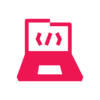 CRM für Software-Unternehmen CRM für Software-Unternehmen