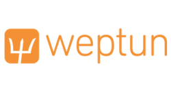 Weptun GmbH Weptun GmbH