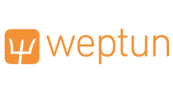 Weptun GmbH