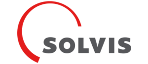 Solvis GmbH Solvis GmbH