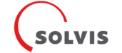Solvis GmbH Solvis GmbH