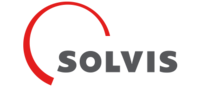 Solvis GmbH Solvis GmbH