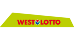 Westdeutsche Lotterie GmbH & Co. OHG Westdeutsche Lotterie GmbH & Co. OHG