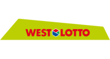 Westdeutsche Lotterie GmbH & Co. OHG