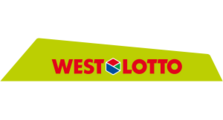 Westdeutsche Lotterie GmbH & Co. OHG Westdeutsche Lotterie GmbH & Co. OHG