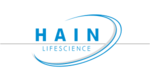 Hain Lifescience GmbH Hain Lifescience GmbH