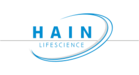 Hain Lifescience GmbH Hain Lifescience GmbH