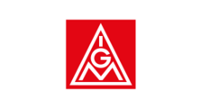 IG Metall IG Metall