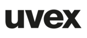 uvex sports uvex sports