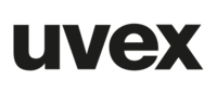 uvex sports uvex sports