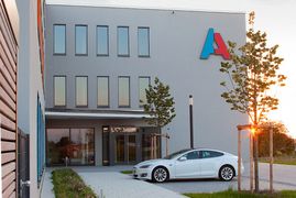 ADITO Campus 2019 ADITO Campus 2019