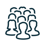 ADITO Mitarbeiter ADITO Mitarbeiter