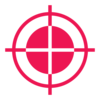 Ziele-KPI Ziele-KPI