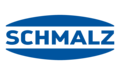 Schmalz Schmalz