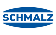 Schmalz Schmalz
