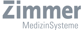 Zimmer MedizinSysteme GmbH Zimmer MedizinSysteme GmbH