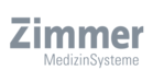 Zimmer MedizinSysteme GmbH Zimmer MedizinSysteme GmbH