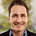 Torsten Geike Torsten Geike