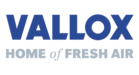 Vallox GmbH Vallox GmbH