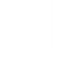 Top 100 2019 Top 100 2019