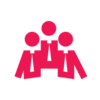 CRM für Körperschaften und Verbände CRM für Körperschaften und Verbände