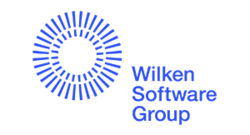 Wilken Software Group