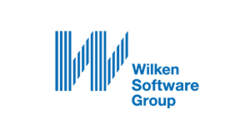 Wilken Holding GmbH