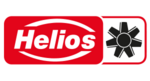 Helios Ventilatoren GmbH + Co. KG Helios Ventilatoren GmbH + Co. KG