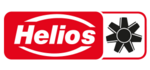 Helios Ventilatoren GmbH + Co. KG