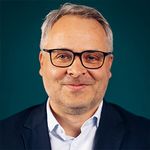 Heinzpeter Kärner Heinzpeter Kärner