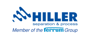  Hiller GmbH