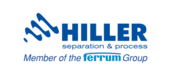 Hiller GmbH Hiller GmbH