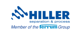  Hiller GmbH