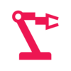 CRM für Maschinenbau CRM für Maschinenbau